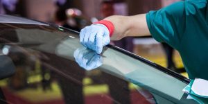auto-glass-2